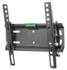 Imagen de Soporte Peerless TVT2240 Inclinacion 13" a 37"
