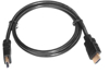 Imagen de Soporte Peerless TVT2256 Inclinación 32" a 50"