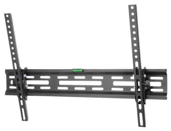 Imagen de Soporte Peerless TVT4275 Inclinacion 42" a 75"