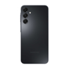 Imagen de Celular Libre Samsung Galaxy A16 6gb 128gb Negro