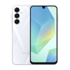 Imagen de Celular Libre Samsung Galaxy A16 6gb 128gb Gris