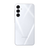 Imagen de Celular Libre Samsung Galaxy A16 6gb 128gb Gris