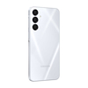 Imagen de Celular Libre Samsung Galaxy A16 6gb 128gb Gris
