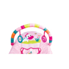 Imagen de Silla Mecedora Prinsel Bouncer 8512