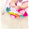 Imagen de Silla Mecedora Prinsel Bouncer 8512