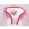 Imagen de Silla Mecedora Prinsel Bouncer 8512