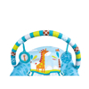 Imagen de Silla Mecedora Prinsel Bouncer 8512