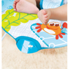 Imagen de Silla Mecedora Prinsel Bouncer 8512