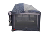 Imagen de Corral Prinsel Verona 6070 Gris
