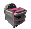 Imagen de Corral Prinsel Verona 6071 Rosa