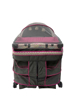 Imagen de Corral Prinsel Verona 6071 Rosa