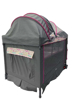 Imagen de Corral Prinsel Verona 6071 Rosa