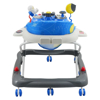 Imagen de Andadera Prinsel Nave Espacial 7106 V/E.