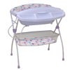 Imagen de Bañera Prinsel Mod. Onda 7372 Estampado Surtido