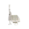 Imagen de Bañera Prinsel Mod. Onda 7372 Estampado Surtido