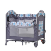 Imagen de Corral Prinsel Baby Colecho 6052
