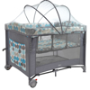 Imagen de Corral Prinsel Baby Colecho 6052