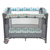 Imagen de Corral Prinsel Baby Colecho 6052