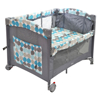 Imagen de Corral Prinsel Baby Colecho 6052