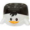 Imagen de Asiento Entrenador Prinsel 7004.19 Pinguino