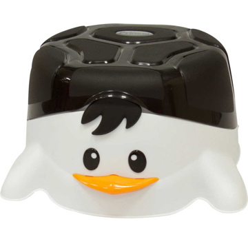 Imagen de Asiento Entrenador Prinsel 7004.19 Pinguino