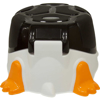 Imagen de Asiento Entrenador Prinsel 7004.19 Pinguino