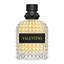 Imagen de Locion Caballero  Valentino Born In Roma Yellow Dream Edt 100ml