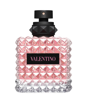 Imagen de Perfume Dama    Valentino Born In Roma  Edp 100ml