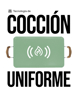 Imagen de Comal Doble con Antiadherente Marmol Color Verde Jade CLC001-05