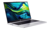 Imagen de Laptop Acer Aspire Lite 15 Al15-41p-r03u Nx.j53al.001 Plata