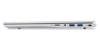 Imagen de Laptop Acer Aspire Lite 15 Al15-41p-r03u Nx.j53al.001 Plata