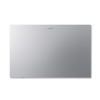 Imagen de Laptop Acer Aspire Go 15 Nx.jd7al.001 Plata