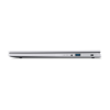 Imagen de Laptop Acer Aspire Go 15 Nx.jd7al.001 Plata