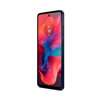 Imagen de Celular Libre Motorola Xt2421-7 G04s 4gb 256gb Negro