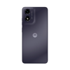 Imagen de Celular Libre Motorola Xt2421-7 G04s 4gb 256gb Negro