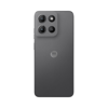 Imagen de Celular Libre Motorola Xt2521-2 G15 4gb 128gb Gris