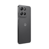 Imagen de Celular Libre Motorola Xt2521-2 G15 4gb 128gb Gris