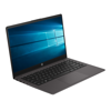 Imagen de Laptop Hp 245 G10 Aj1y0lt#abm Gris