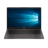 Imagen de Laptop Hp 245 G10 Aj1y0lt#abm Gris