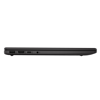 Imagen de Laptop Hp 245 G10 Aj1y0lt#abm Gris