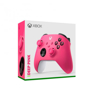 Imagen de Accesorios Videojuegos Microsoft Control Inalambrico Xbox Rosa