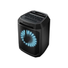 Imagen de Bocina Daewoo DW-2008 8"
