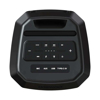 Imagen de Bocina Daewoo DW-2008 8"