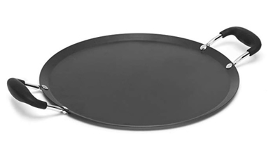 Imagen de categoría Comal