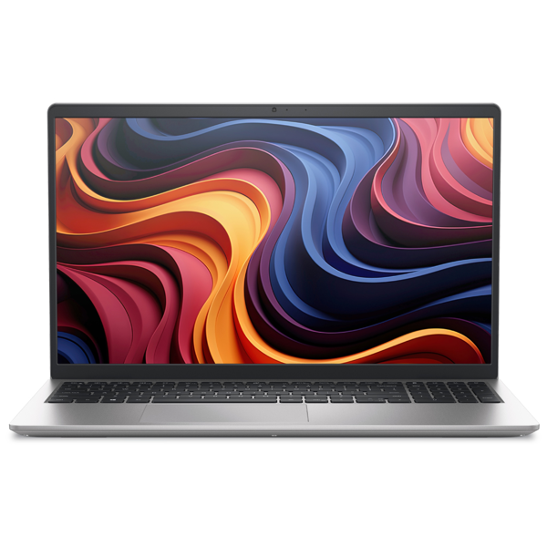 Imagen de Laptop Dell Dc15255 Jmf3d Plata