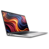Imagen de Laptop Dell Dc15255 Jmf3d Plata