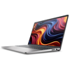 Imagen de Laptop Dell Dc15255 Jmf3d Plata