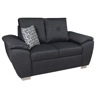 Imagen de Love Turquia lino gris