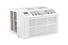Imagen de Clima De Ventana Lg W051CE 5000, BTUS 110V