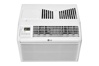 Imagen de Clima De Ventana Lg W051CE 5000, BTUS 110V